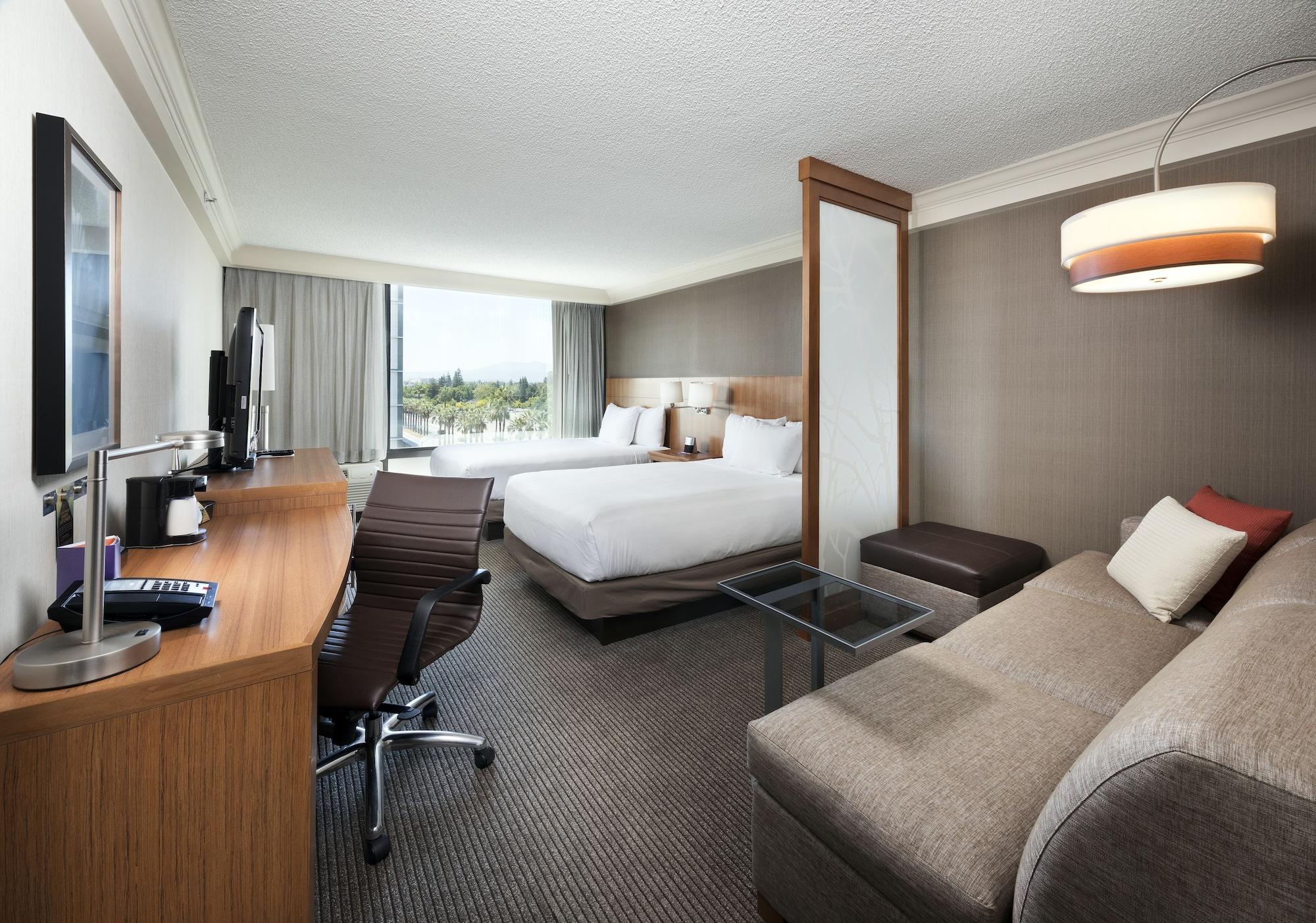 Hyatt Place San Jose, Downtown Hotel San José
